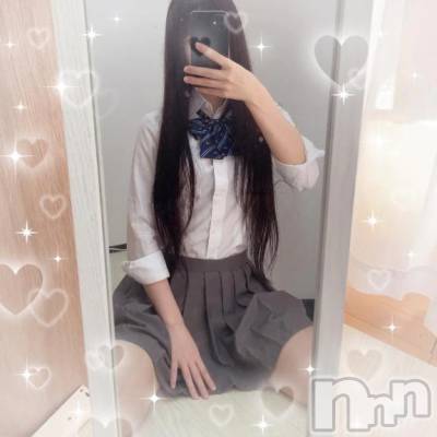 三条デリヘル 新潟デリヘル倶楽部　三条店(ニイガタデリヘルクラブ　サンジョウテン) もも(20)の10月2日写メブログ「初出勤🩷🩷🩷💦」