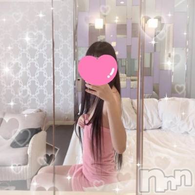 三条デリヘル 新潟デリヘル倶楽部　三条店(ニイガタデリヘルクラブ　サンジョウテン) もも(20)の10月17日写メブログ「1週間ぶりにただいまっ🐰💓」