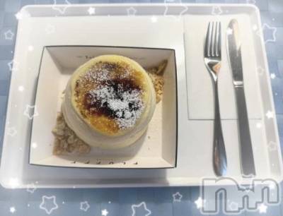 三条デリヘル 新潟デリヘル倶楽部　三条店(ニイガタデリヘルクラブ　サンジョウテン) もも(20)の10月18日写メブログ「だ～～いすき🍰🥞💖」