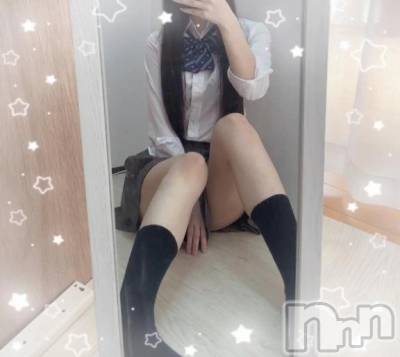 三条デリヘル 新潟デリヘル倶楽部　三条店(ニイガタデリヘルクラブ　サンジョウテン) もも(20)の10月20日写メブログ「のんびり待ってる☕️🐰」