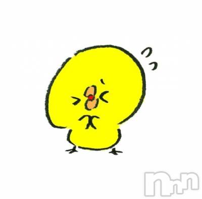 三条デリヘル 新潟デリヘル倶楽部　三条店(ニイガタデリヘルクラブ　サンジョウテン) もも(20)の10月28日写メブログ「ごめんなさい💦💦💦😿😿」