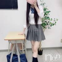 もも