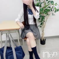 もも