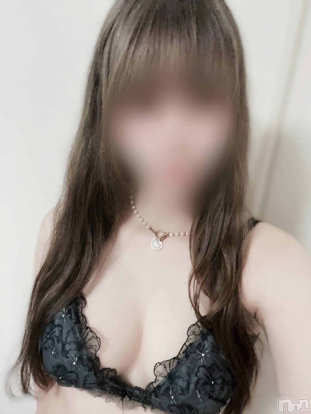 体験るびぃちゃん