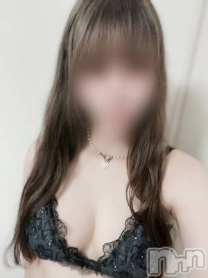 体験るびぃちゃん(19) 身長156cm、スリーサイズB86(D).W55.H83。新潟デリヘル sleepy girl(スリーピーガール)在籍。