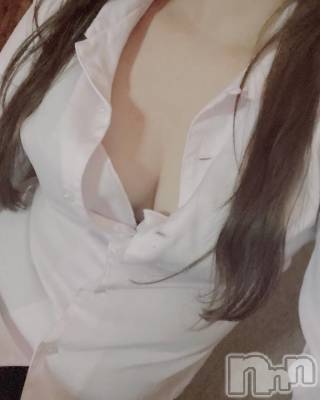 新潟デリヘル sleepy girl(スリーピーガール) 体験るびぃちゃん(19)の10月24日写メブログ「初の✨」