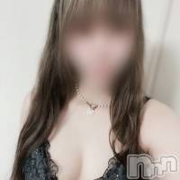 体験るびぃちゃん