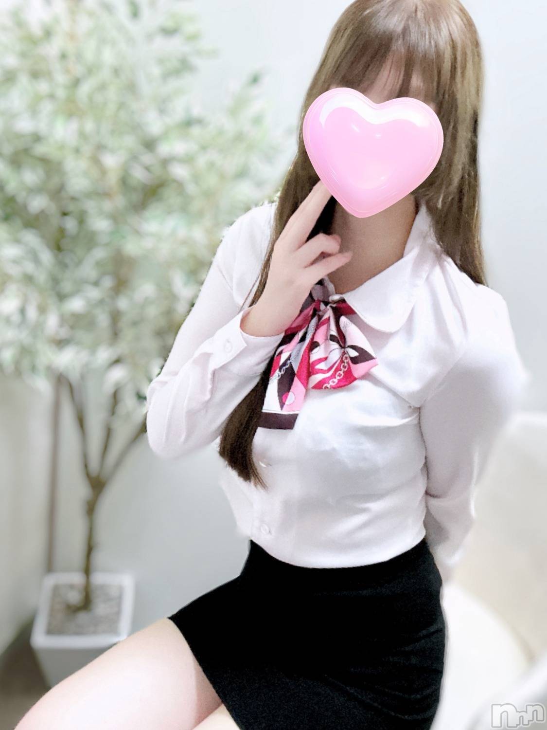 体験ひまわり/ヘルス課