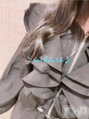 新潟デリヘルOffice Amour(オフィスアムール) 体験ひまわり/ヘルス課(19)の10月3日写メブログ「華金🌸」