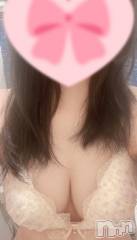 新潟デリヘルOffice Amour(オフィスアムール) 体験ひまわり/ヘルス課(19)の10月16日写メブログ「誰か❕」