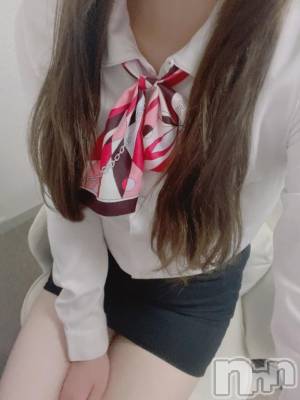 新潟デリヘル Office Amour(オフィスアムール) 体験ひまわり/ヘルス課(19)の10月4日写メブログ「OLさん💛」