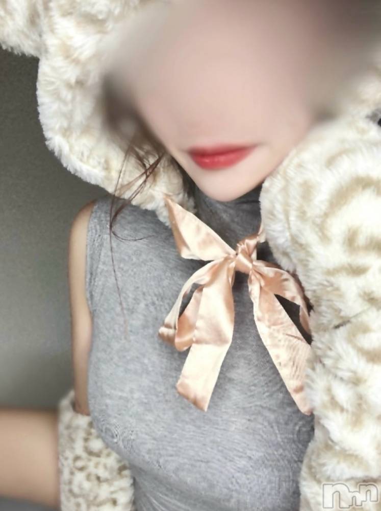 新潟デリヘルMelt(メルト) めばえ(22)の2月13日写メブログ「バレンタインイベント開催してるよ💝」