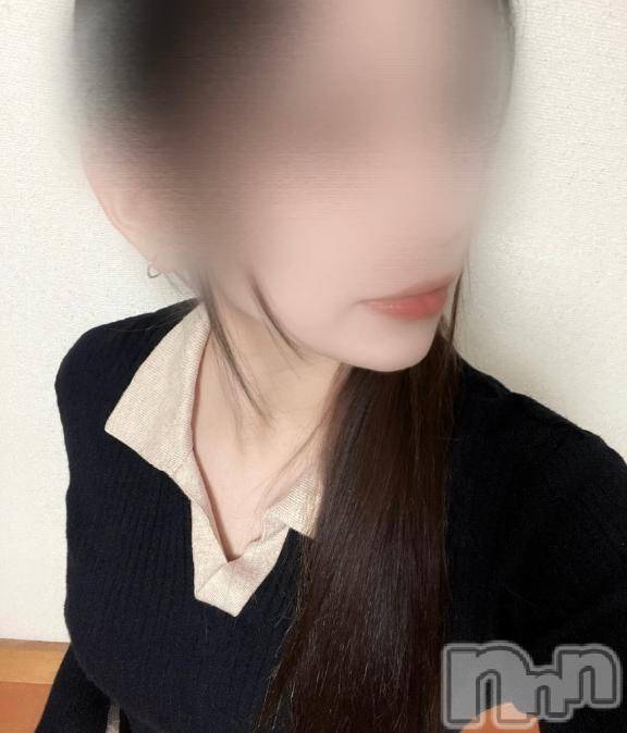 新潟デリヘルMelt(メルト) 【新人】めばえ(22)の11月13日写メブログ「今日も楽しもうね~😉」