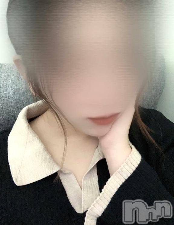 新潟デリヘルMelt(メルト) 【新人】めばえ(22)の11月13日写メブログ「本日もありがとうございました✨」