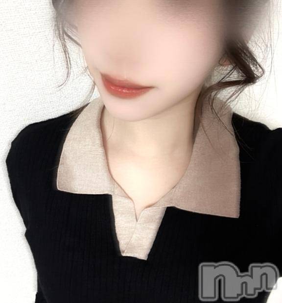 新潟デリヘルMelt(メルト) めばえ(22)の12月4日写メブログ「本日出勤します~」