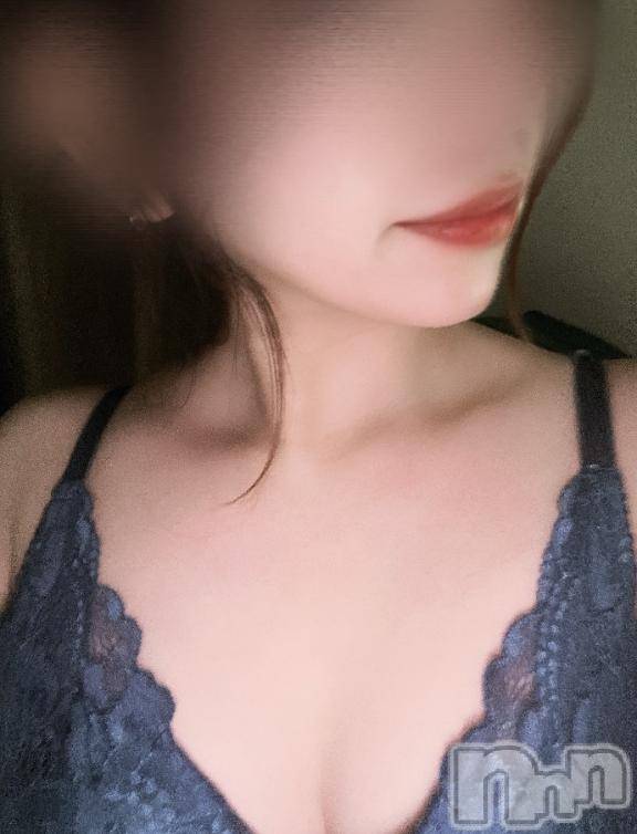 新潟デリヘルMelt(メルト) めばえ(22)の12月6日写メブログ「2ヶ月経ちました⭐️」