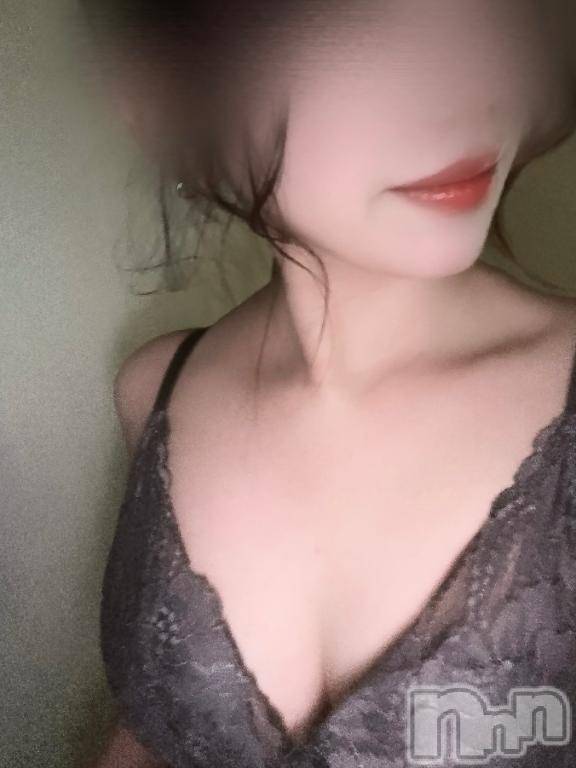 新潟デリヘルMelt(メルト) めばえ(22)の12月11日写メブログ「本日も出勤します🌼」