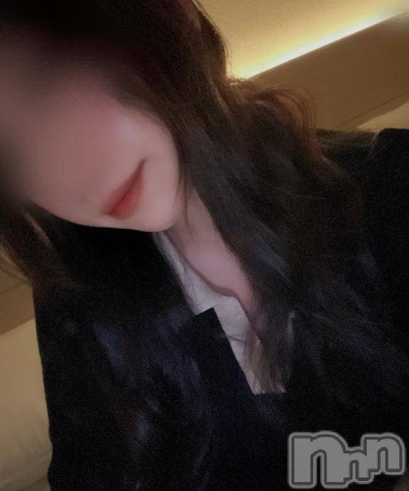 新潟デリヘルMelt(メルト) めばえ(22)の1月5日写メブログ「新年スタートしました😌」