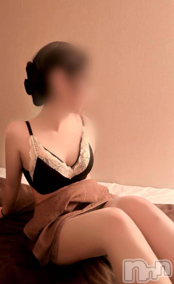 新潟デリヘルMelt(メルト) めばえ(22)の1月26日写メブログ「本日もありがとうございました✨️」