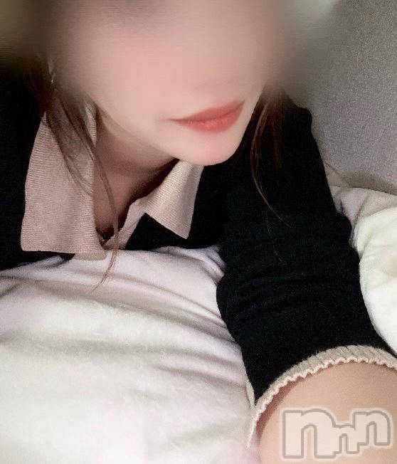 新潟デリヘルMelt(メルト) めばえ(22)の2月25日写メブログ「お礼💌」