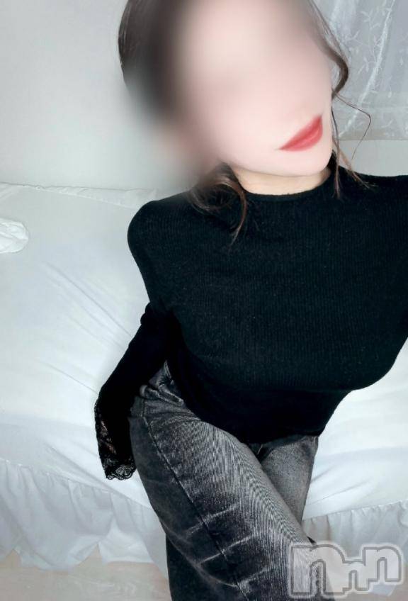 新潟デリヘルMelt(メルト) めばえ(22)の2月26日写メブログ「お礼💌」