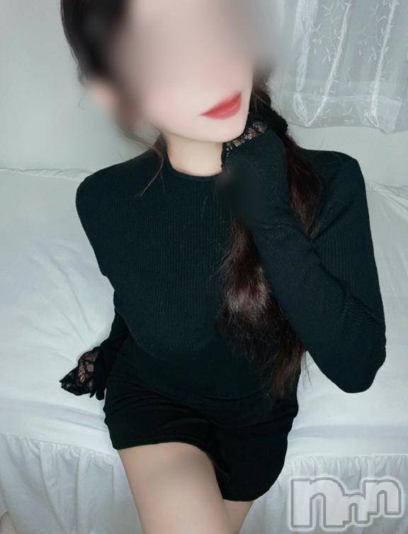 新潟デリヘルMelt(メルト) めばえ(22)の2月28日写メブログ「出勤🤍」