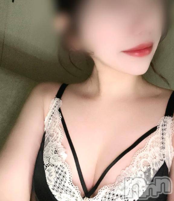 新潟デリヘルMelt(メルト) めばえ(22)の3月9日写メブログ「今週もよろしくお願いします🤍」