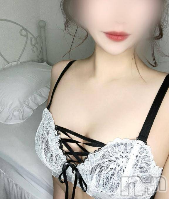 新潟デリヘルMelt(メルト) めばえ(22)の3月16日写メブログ「明日も出勤🙌🏻」