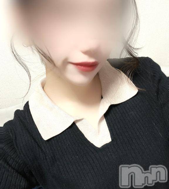 新潟デリヘルMelt(メルト) めばえ(22)の3月19日写メブログ「本日も出勤するよん」