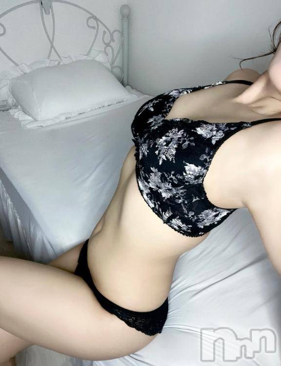 新潟デリヘルMelt(メルト) めばえ(22)の3月27日写メブログ「今週ラスト出勤」