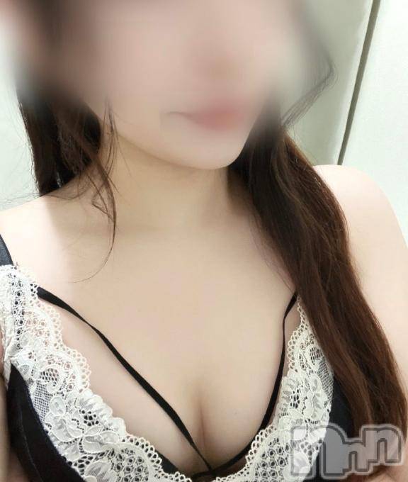 新潟デリヘルMelt(メルト) めばえ(22)の9月16日写メブログ「本日お礼💌」