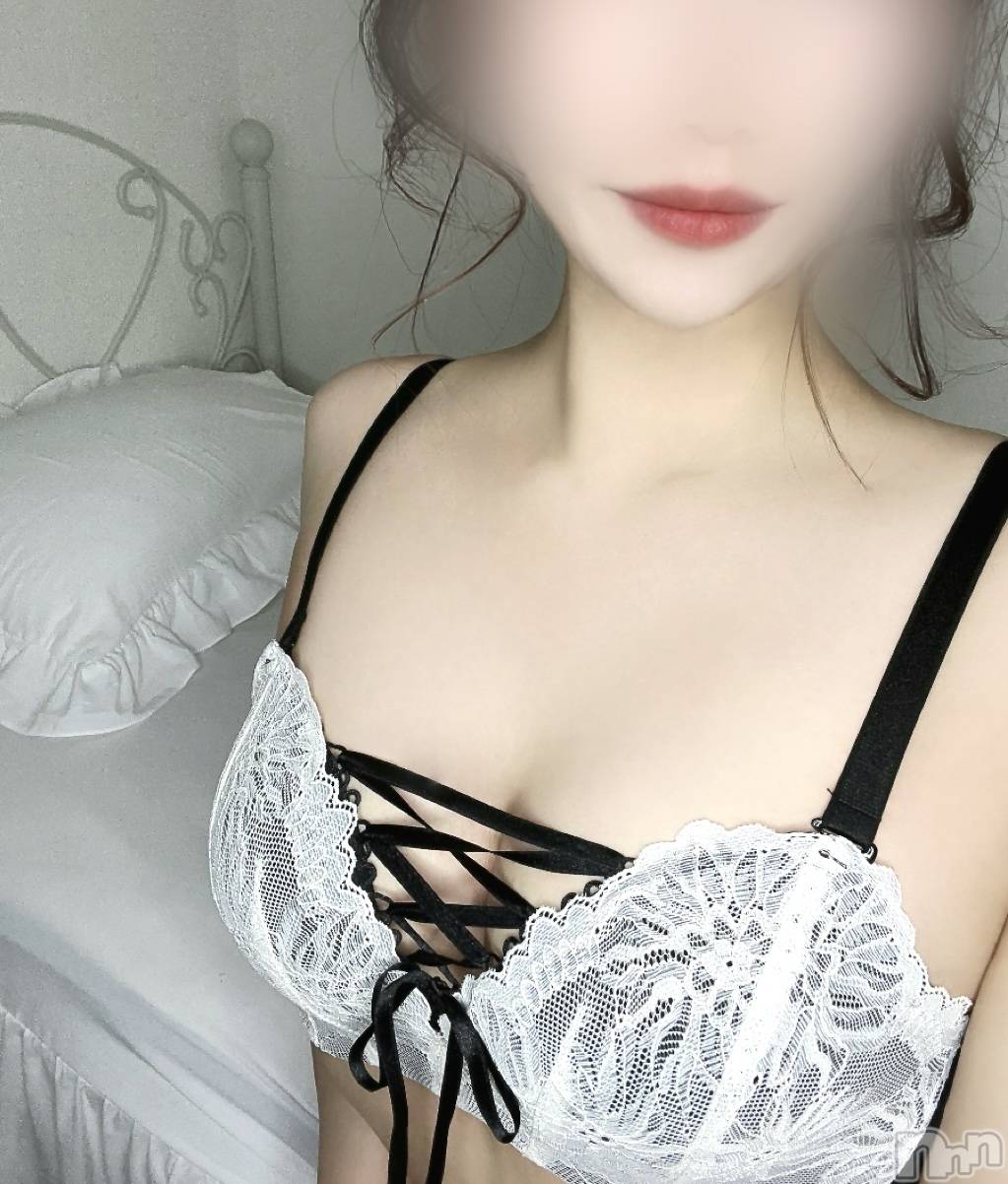 新潟デリヘルMelt(メルト)めばえ(22)の2026年2月22日写メブログ「イベント最終日💝」