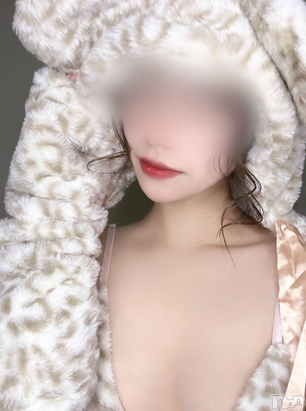 めばえ