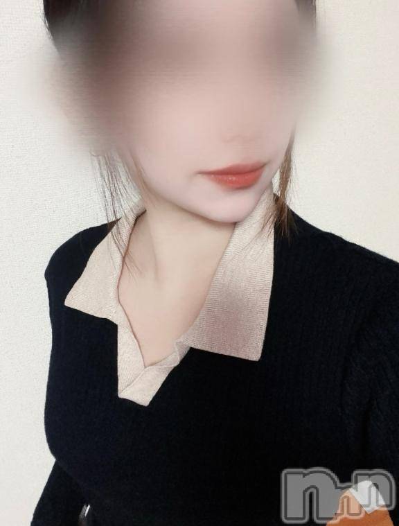 新潟デリヘルMelt(メルト)【新人】めばえ(22)の2025年11月20日写メブログ「今週の出勤のお知らせです🌼」