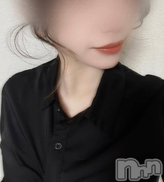 新潟デリヘルMelt(メルト)めばえ(22)の2025年12月5日写メブログ「出勤します🌼」