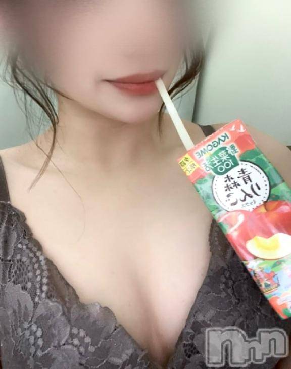 新潟デリヘルMelt(メルト)めばえ(22)の2025年12月11日写メブログ「本日もありがとう😸」