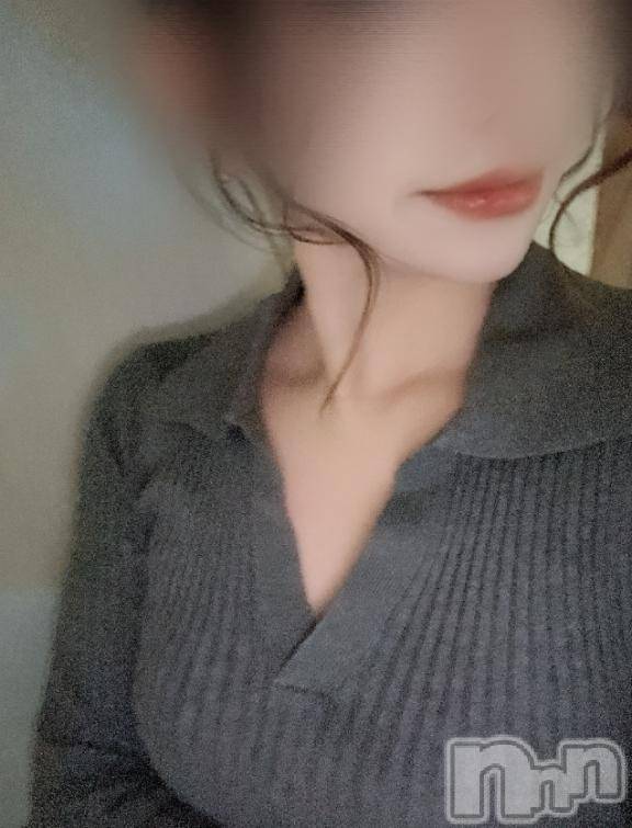 新潟デリヘルMelt(メルト)めばえ(22)の2025年12月18日写メブログ「今週も出勤します~」