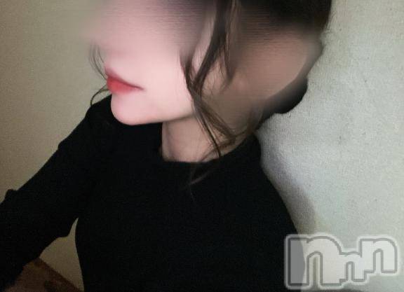 新潟デリヘルMelt(メルト)めばえ(22)の2025年12月23日写メブログ「本日もありがとうございました^ᴗ.ᴗ^」