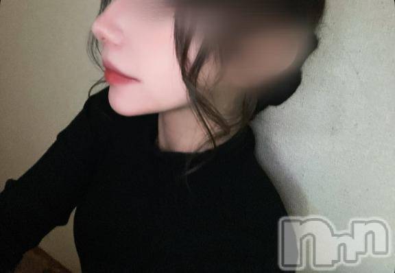 新潟デリヘルMelt(メルト)めばえ(22)の2025年12月29日写メブログ「今年ラスト出勤です^ᴗ.ᴗ^」