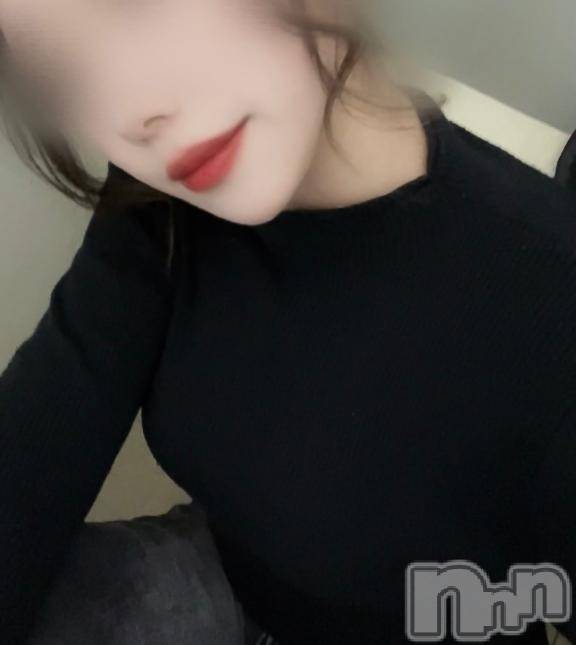 新潟デリヘルMelt(メルト)めばえ(22)の2026年1月9日写メブログ「本日もありがとうございました」