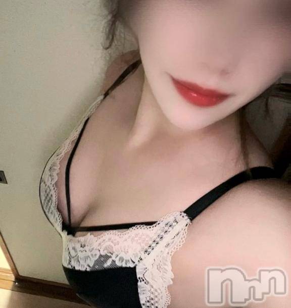 新潟デリヘルMelt(メルト)めばえ(22)の2026年1月17日写メブログ「本日もありがとうございました😸」