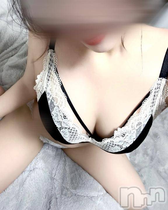 新潟デリヘルMelt(メルト)めばえ(22)の2026年1月25日写メブログ「事前予約頂きました💓」