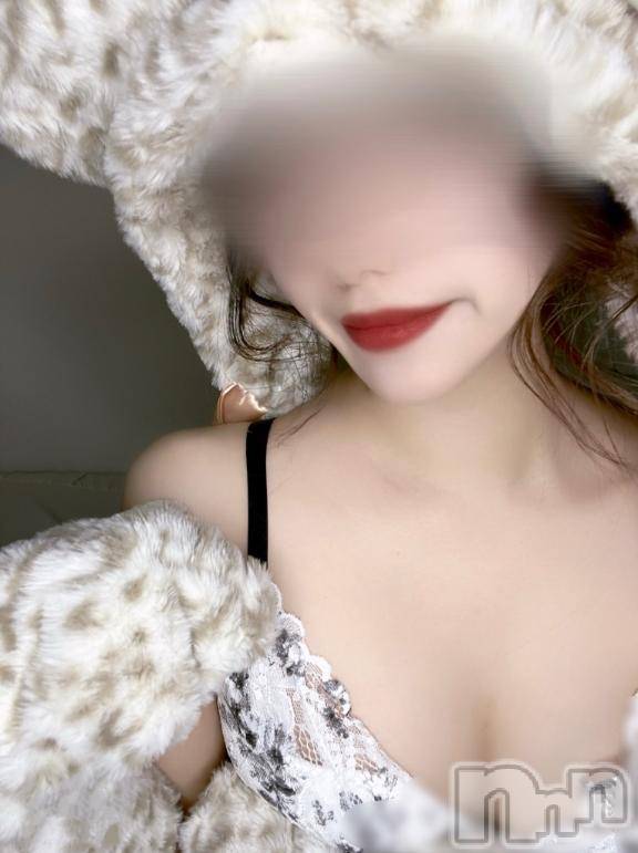 新潟デリヘルMelt(メルト)めばえ(22)の2026年1月31日写メブログ「新規様お礼♡」