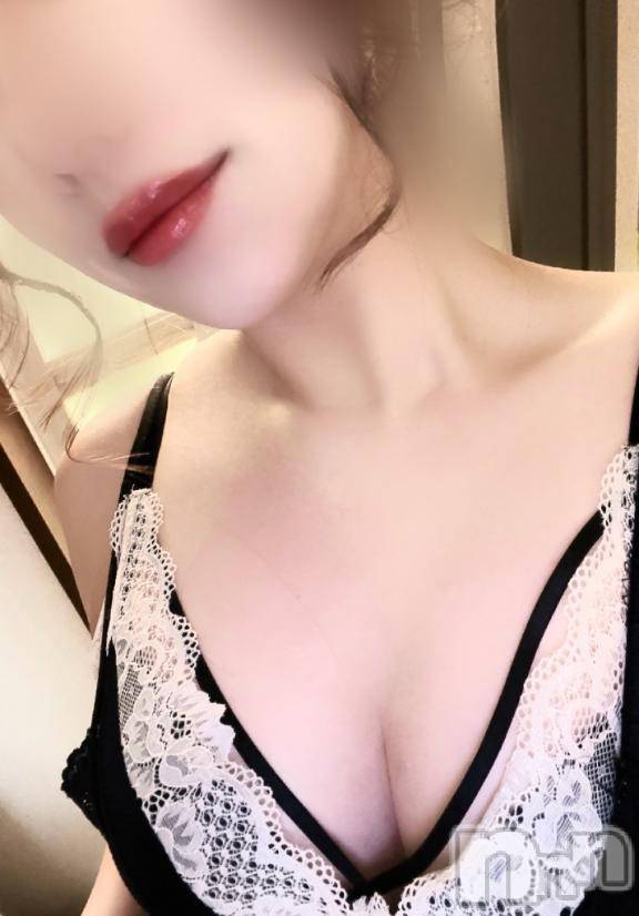 新潟デリヘルMelt(メルト)めばえ(22)の2026年2月15日写メブログ「今週イベント最終日」