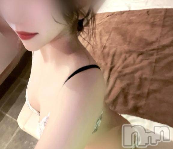 新潟デリヘルMelt(メルト)めばえ(22)の2026年2月20日写メブログ「お礼💌」