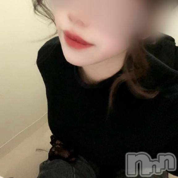 新潟デリヘルMelt(メルト)めばえ(22)の2026年2月21日写メブログ「今日も居るよ♡」