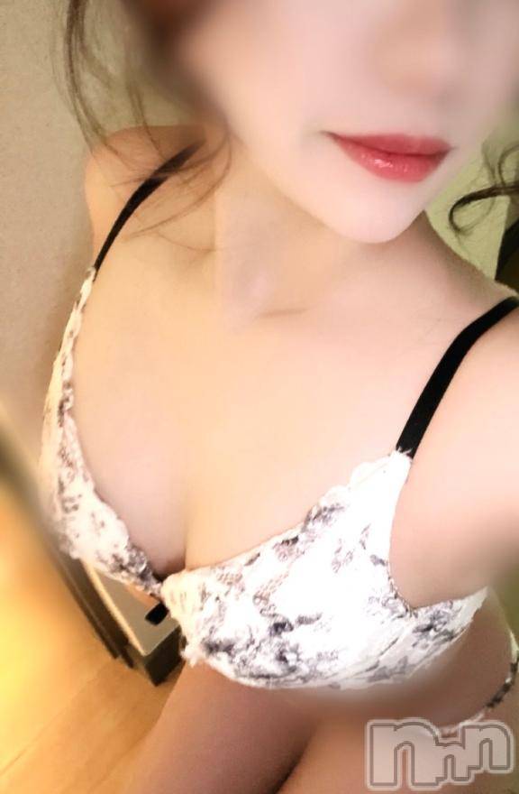 新潟デリヘルMelt(メルト)めばえ(22)の2026年3月13日写メブログ「新規様お礼🤍」