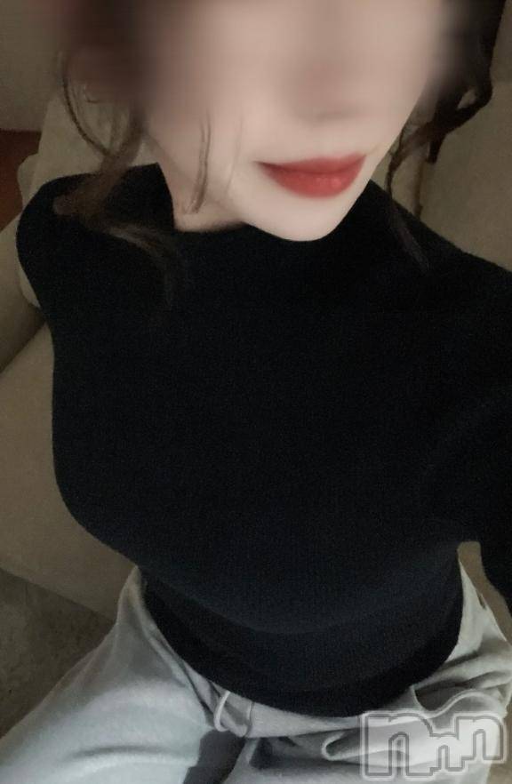 新潟デリヘルMelt(メルト)めばえ(22)の2026年3月20日写メブログ「本日お休み」