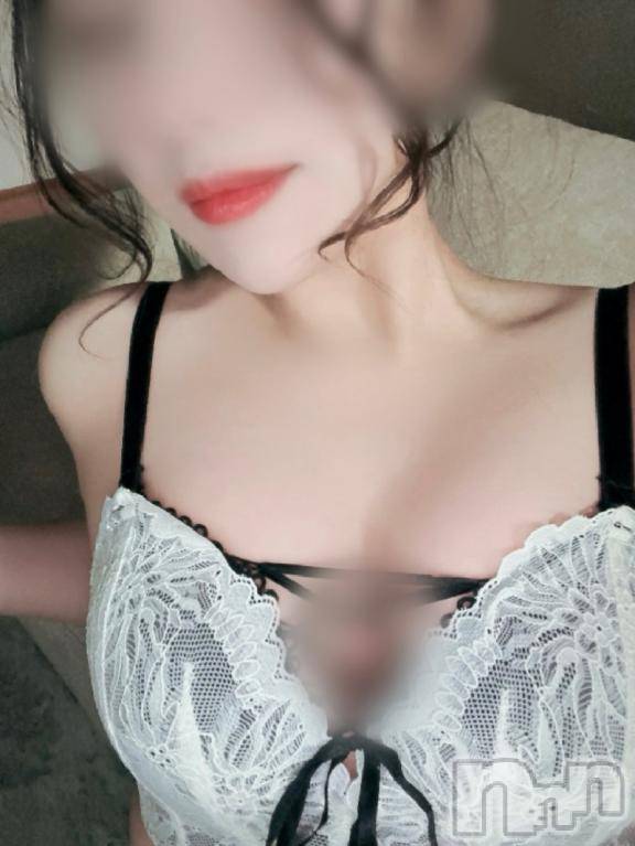 新潟デリヘルMelt(メルト)めばえ(22)の2026年3月31日写メブログ「今週も居ます」