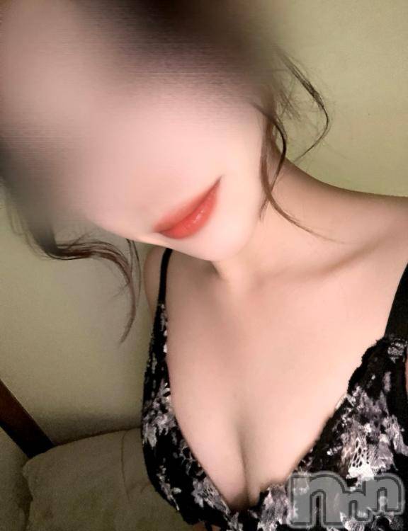 新潟デリヘルMelt(メルト)めばえ(22)の2026年4月21日写メブログ「出勤とお知らせ」